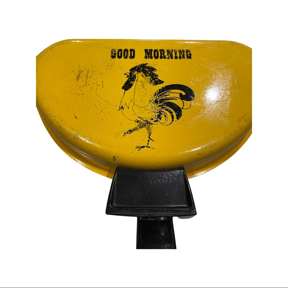 Vintage Nordic Ware Omelette Maker : MCM Decoration : Camping Supplies